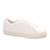 Starter PastForward-2 Men's Sneaker